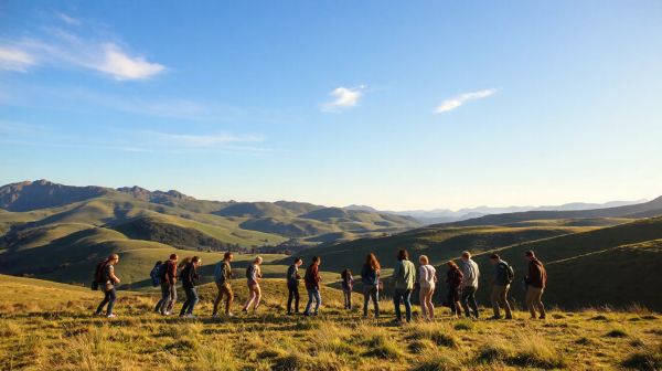 10 activités de team building pour renforcer l'engagement au Pays Basque