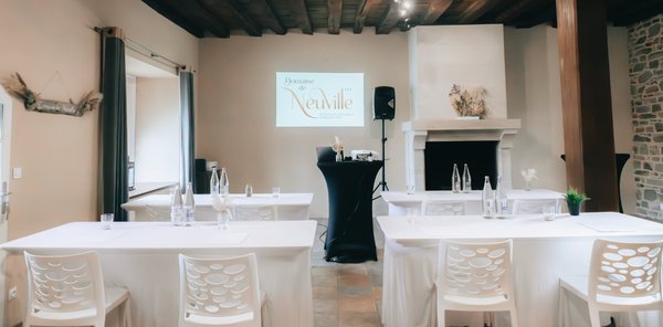 Développez des pièces de défi personnalisées pour votre style