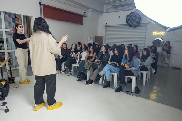 Concevoir une Stratégie de Développement Organisationnel en Période de Crise : Guide Pratique et Innovant