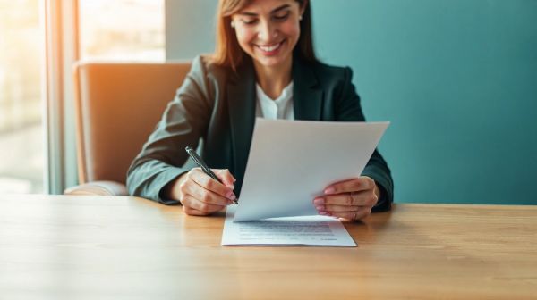 5 raisons de choisir l'intérim saisonnier pour réussir
