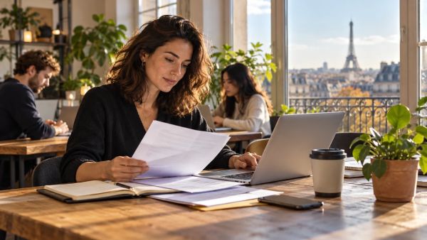 5 stratégies efficaces pour faire face aux défis des PME