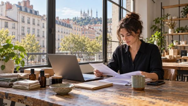 5 stratégies efficaces pour faire face aux défis des PME