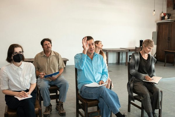 Révolutionner la gestion des connaissances dans les entreprises de services professionnels : approches innovantes à intégrer