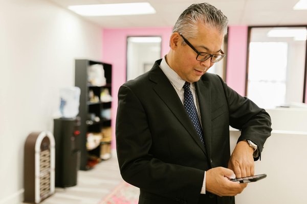 Techniques essentielles pour renforcer la sécurisation des risques numériques dans le domaine de la santé