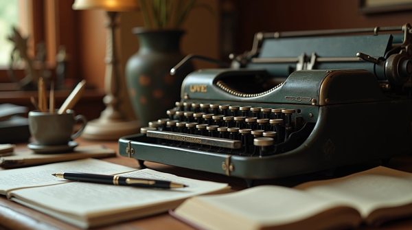 Choisir la bonne plateforme influenceur pour optimiser vos campagnes