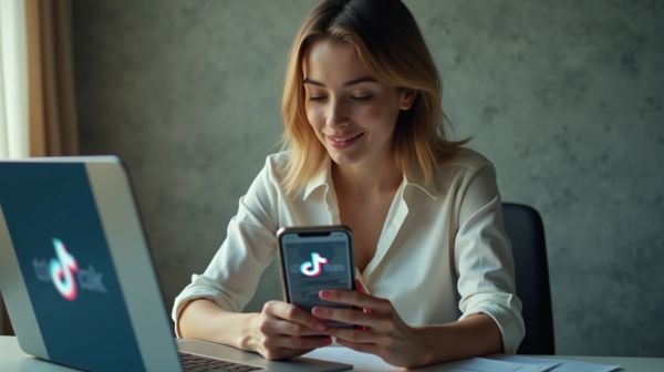 Comment acheter des abonnés TikTok de manière fiable ?