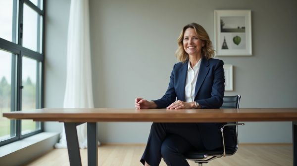 Comment choisir ses vêtements professionnels avec Esthis ?