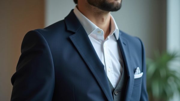 Comment choisir ses vêtements professionnels avec Esthis ?