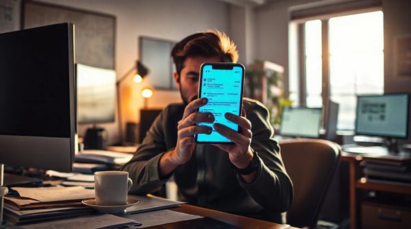 Découvrez comment intégrer le sms marketing à votre stratégie