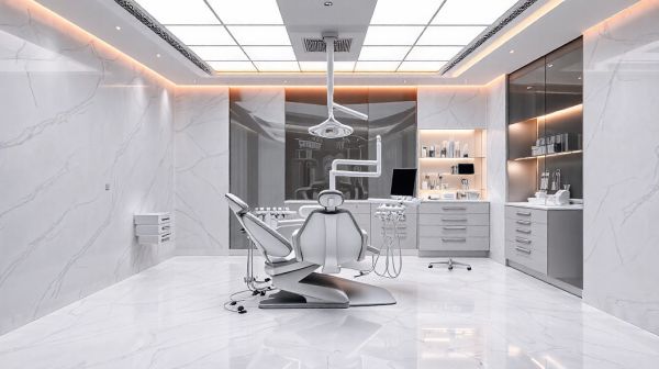 Explorez les programmes pour obtenir un diplôme en chirurgie dentaire