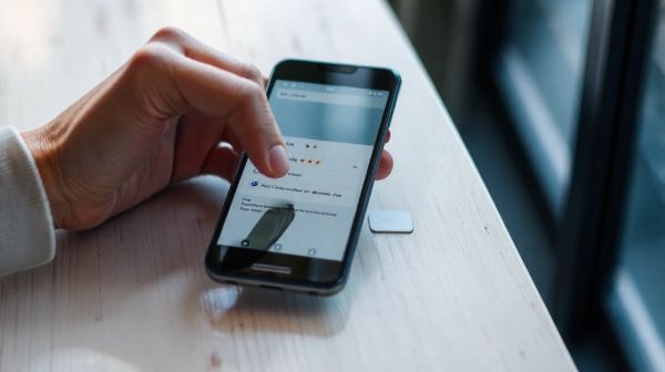 Guide ultime pour récolter des avis Google via NFC facilement