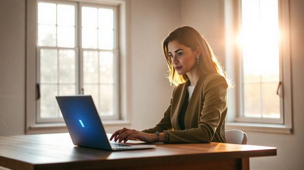 Les avantages de la comptabilité à distance : une flexibilité essentielle