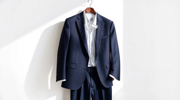 Les meilleures astuces pour choisir ses vêtements professionnels