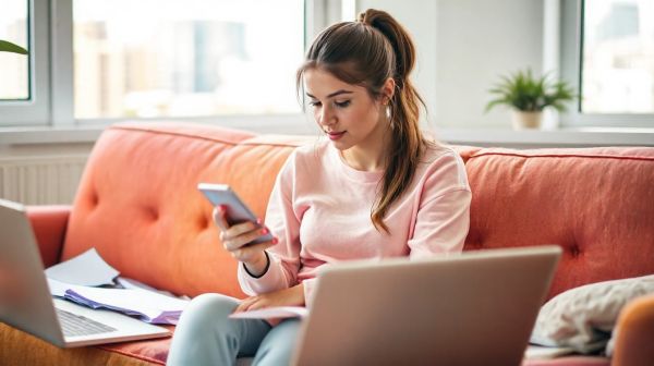 Les meilleures stratégies pour garantir des abonnés TikTok