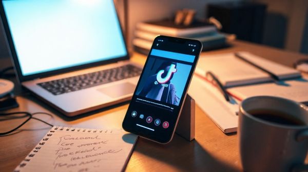 Les meilleures stratégies pour garantir des abonnés TikTok