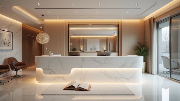 Obtenez votre diplôme en chirurgie dentaire grâce à ces études