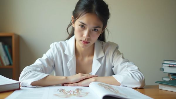 Obtenez votre diplôme en chirurgie dentaire grâce à ces études