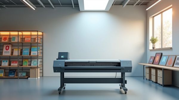 Où commander des objets publicitaires pas cher et de qualité