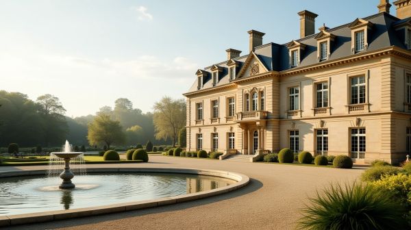 Pourquoi faire appel à un avocat prud'hommes à Versailles peut changer votre litige