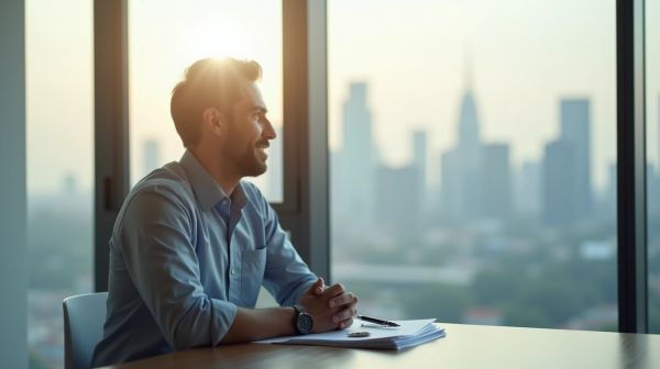 Pourquoi l'assurance pour les freelances est un choix crucial