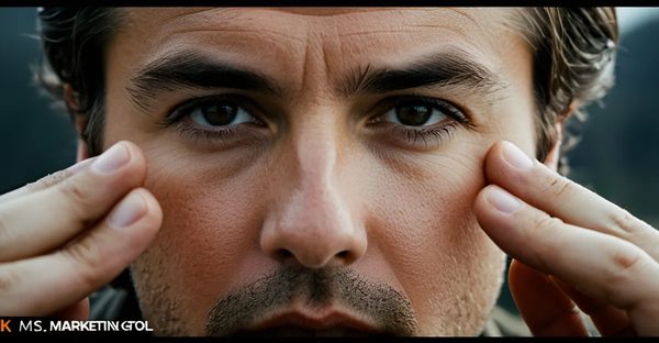 Sms marketing : l'outil incontournable pour votre stratégie !