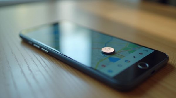 Votre outil pour collecter facilement des avis Google avec une carte NFC