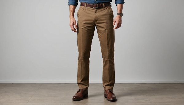 Guide pratique pour bien choisir vos pantalons de travail