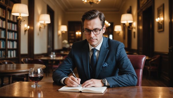 Consultante freelance à bordeaux : boostez votre visibilité en ligne