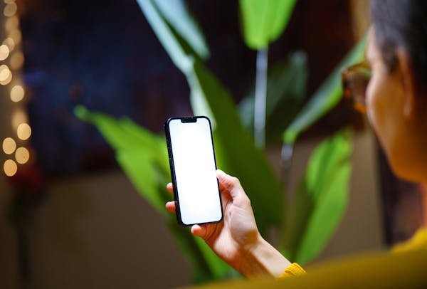 Formation développement d'applications mobiles : maîtrisez les clés du succès !