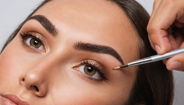 Formation extension de cils à toulouse : devenez professionnel en 5 jours