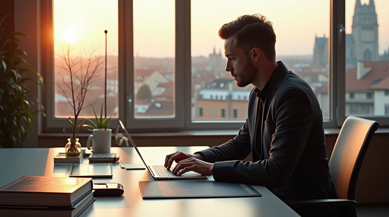 Questions fréquentes sur ces services créatifs